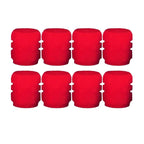 Luminous Fluorescent Car Tire Valve Caps