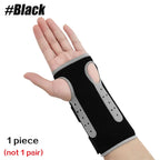 Wrist Support Brace