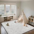 Ultra-Soft Rug