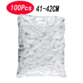 Disposable Food Cover