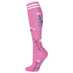 Compression Socks