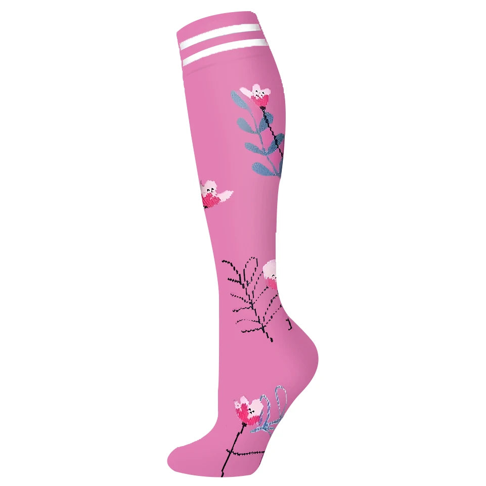 Compression Socks