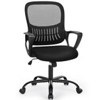 Ergonomic Computer Chair