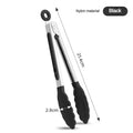 High Temperature Resistant Tongs