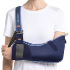 Arm Sling