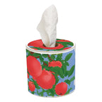 Diamond Painting, Tissue Box