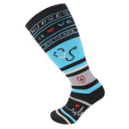 2XL-7XL Compression Socks