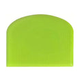 1pc Plastic Spatula