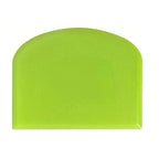 1pc Plastic Spatula