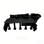 Fish Tank Cave Aqua-scaping, Artificial