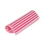 50Pcs/Lot Wax Paper
