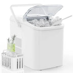 Ice Maker/ Countertop