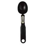 Mini Spoon Scale Digital Kitchen