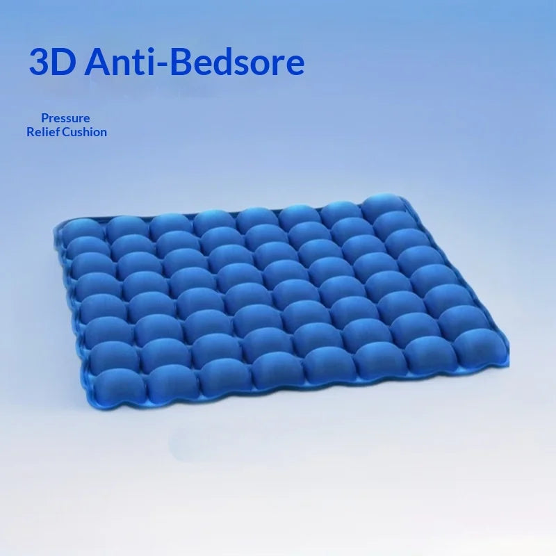 Anti-Decubitus Air Cushion