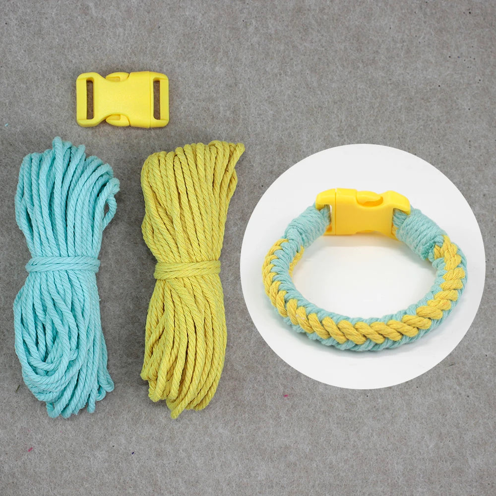 Easy-to-Follow Guide | Pet Daily Wear