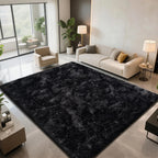 Ultra-Soft Rug