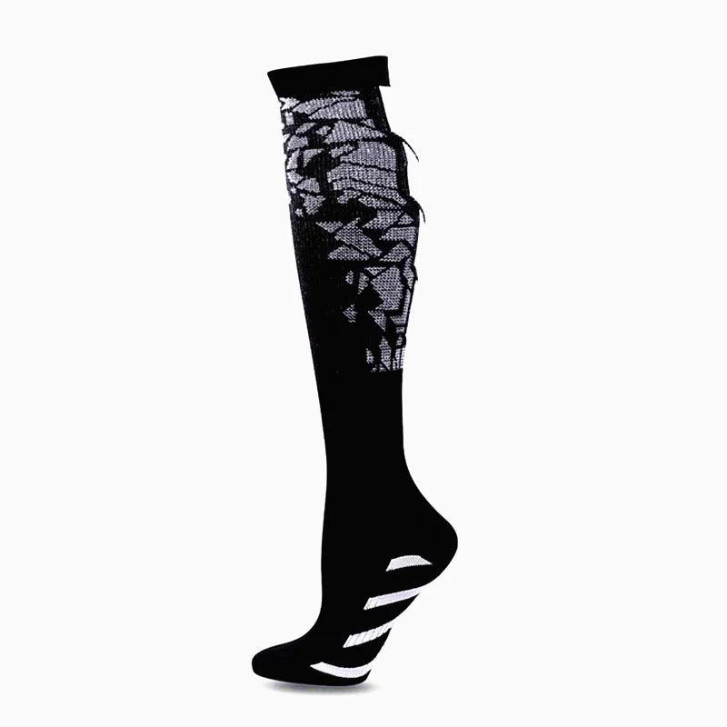 Compression Socks