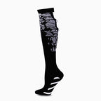 Compression Socks