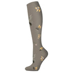 Compression Socks