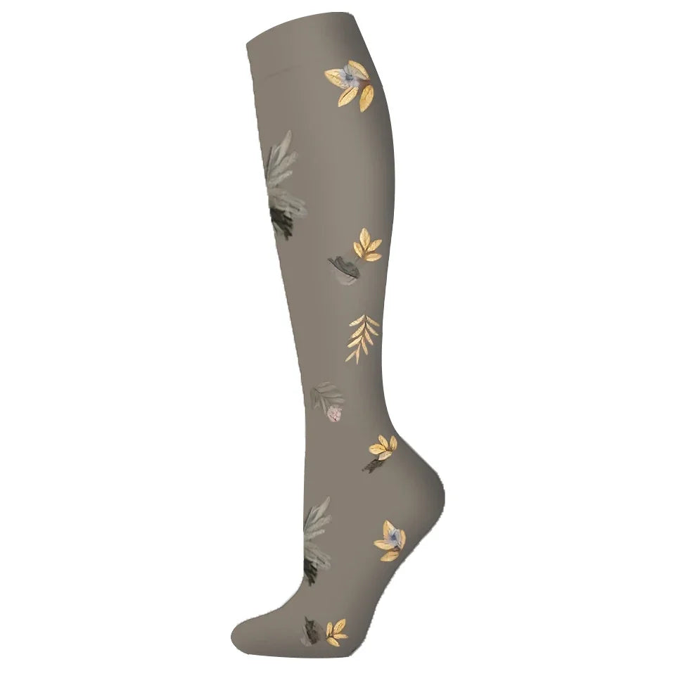 Compression Socks