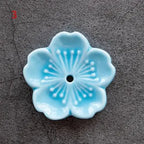 Incense Burner Stick Holder