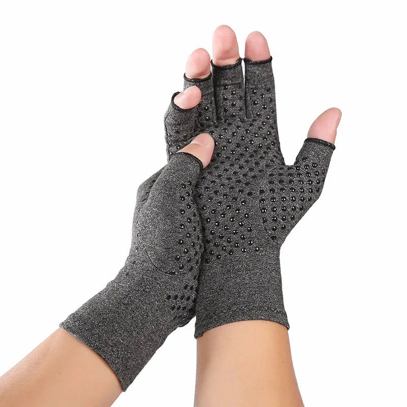 Compression Arthritis Gloves