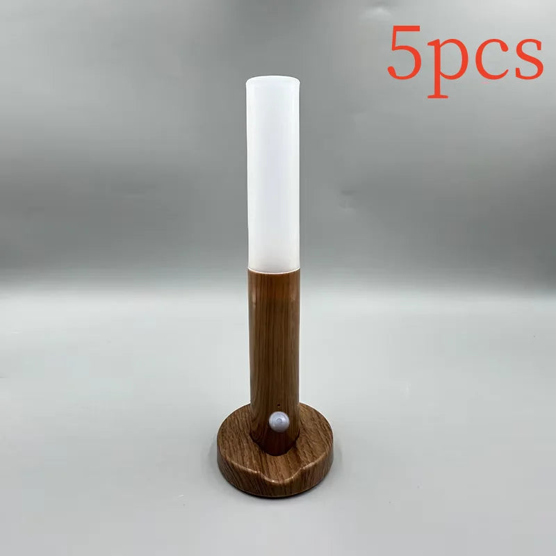 LED Night Light, USB Charging
