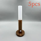 LED Night Light, USB Charging
