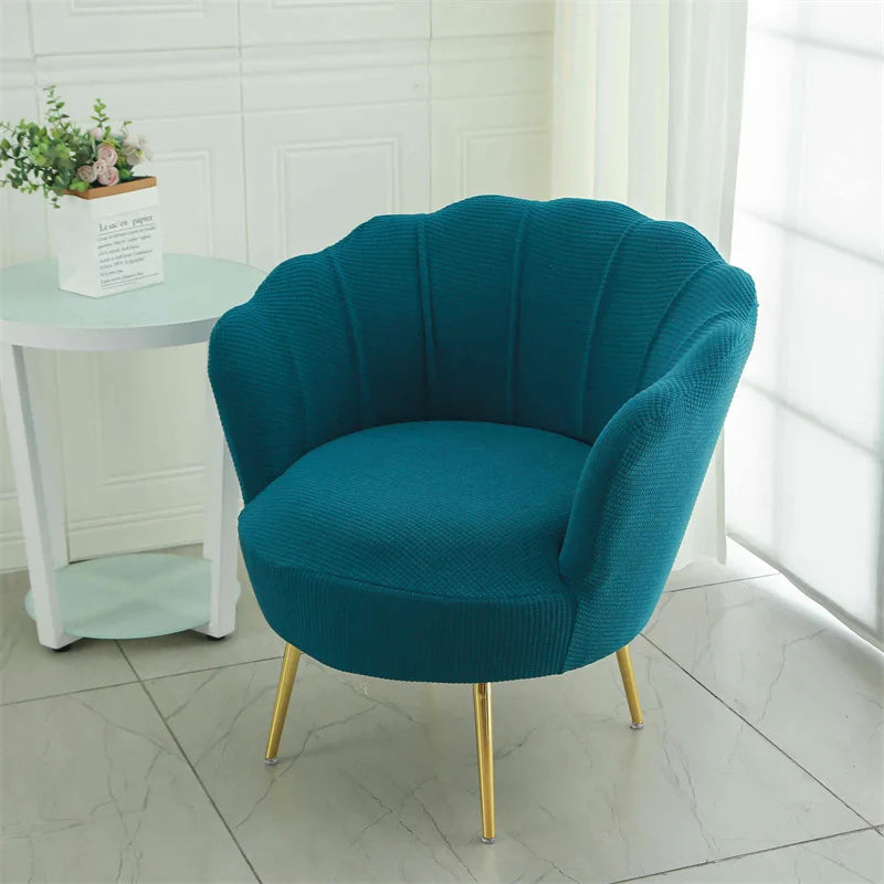 Petal Chair
