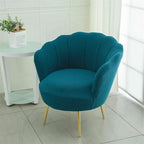Petal Chair