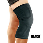 Knee Compression Sleeve