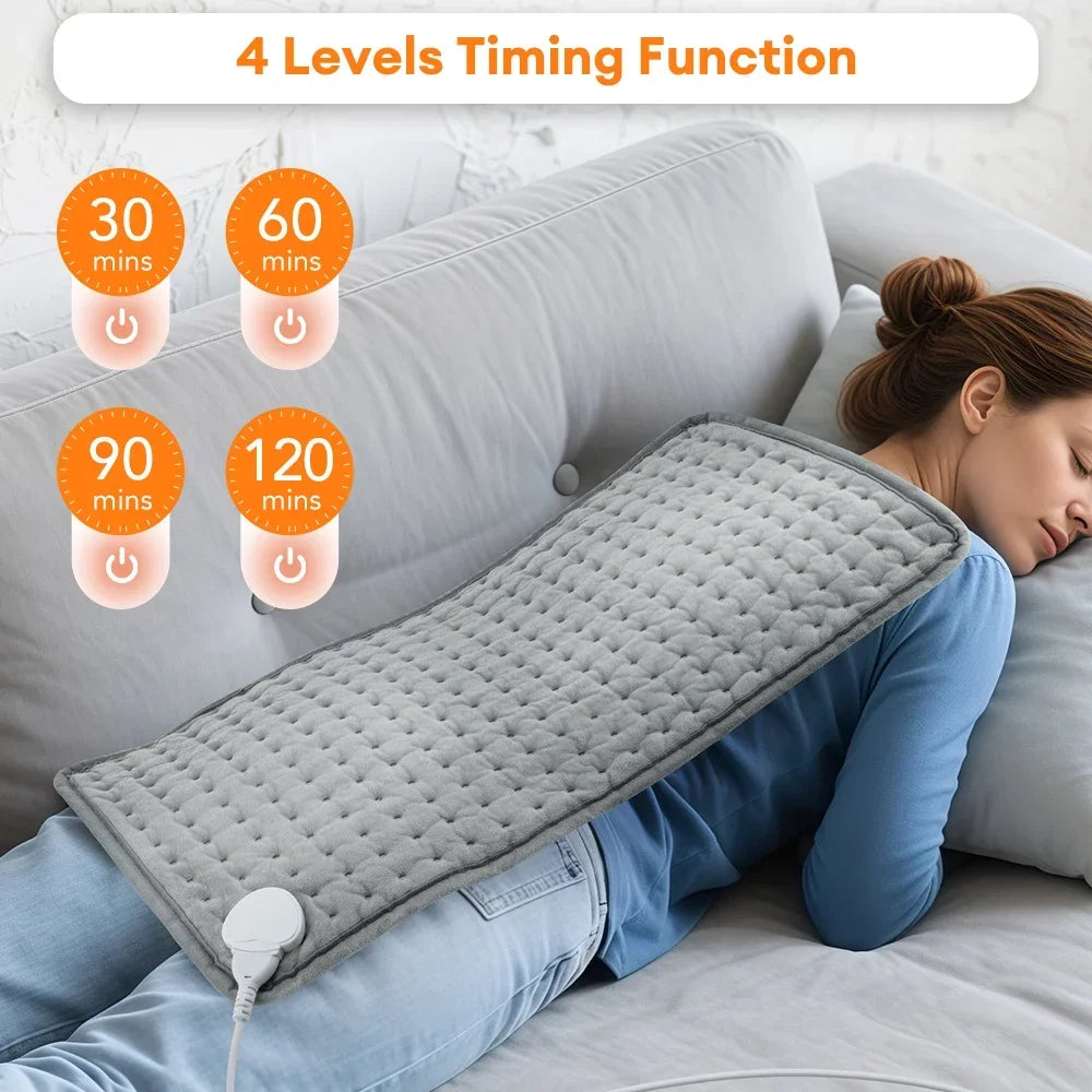 Electric Heating Pad