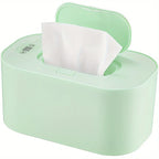 Baby Wipe Warmer