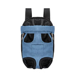 Pet Carrier Backpack