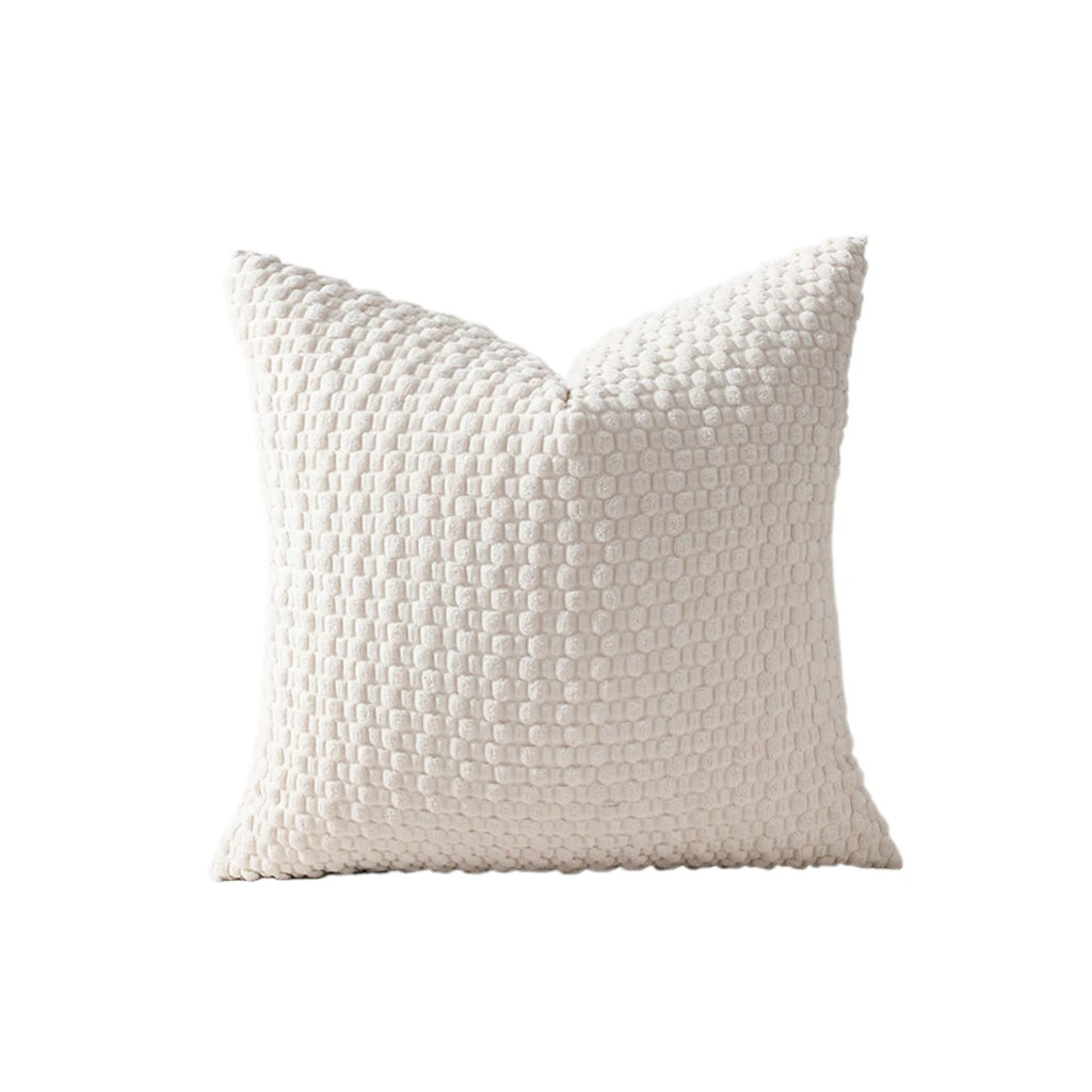 1pc Soft Boho pillow cover