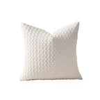 1pc Soft Boho pillow cover