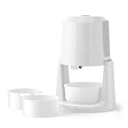 220V Automatic Ice Shavers