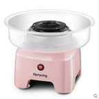Cotton Candy Machine