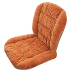 Luxury Thick Chair Pad