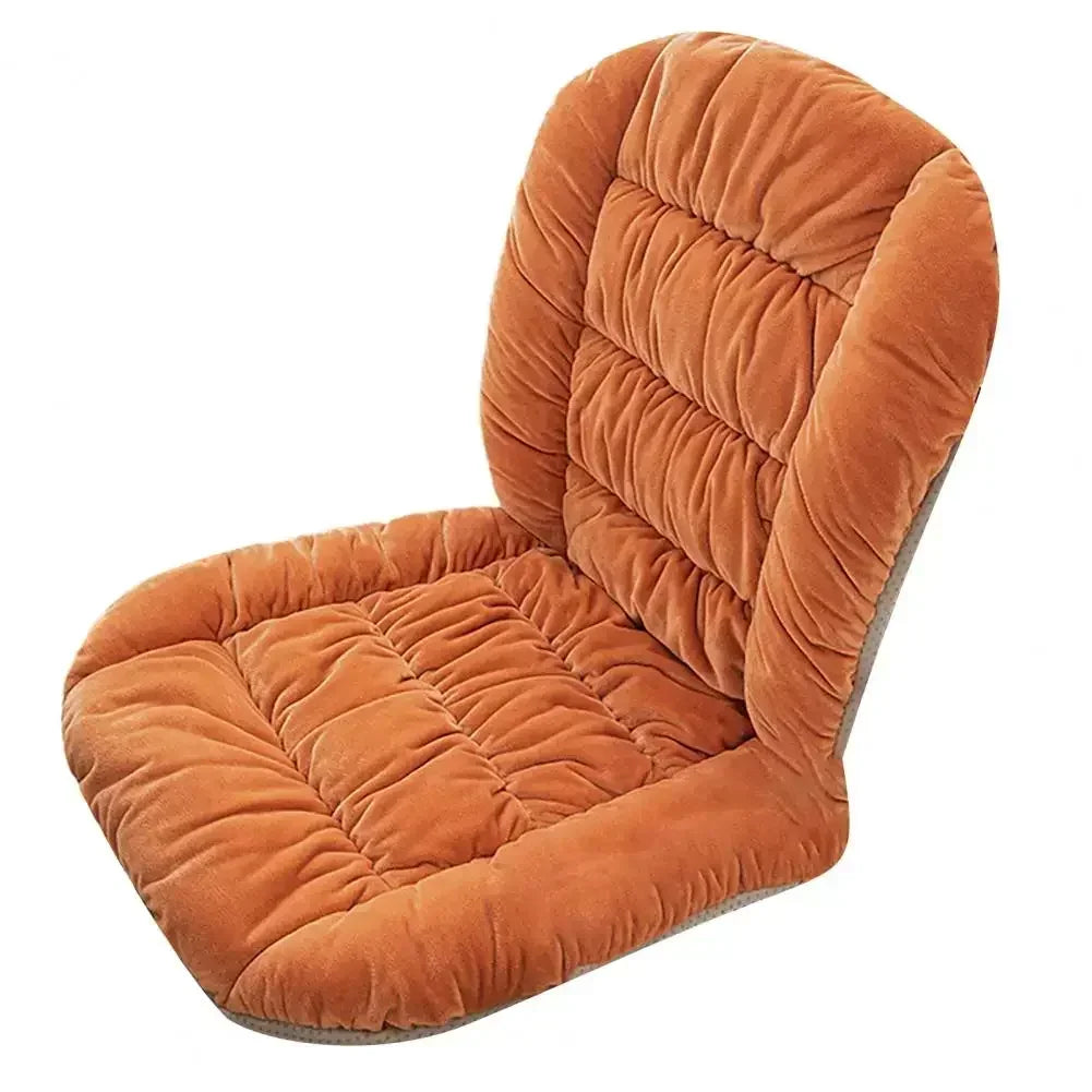 Luxury Thick Chair Pad