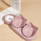 Pet Bowls/ Water Dish/Automatic