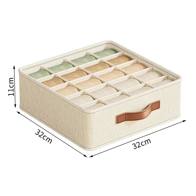 Storage Drawer Organizer