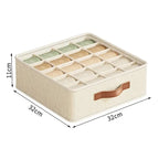 Storage Drawer Organizer
