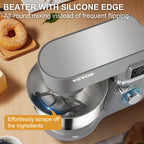 Stand Mixer, Electric