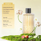 USB Rechargeable, Aromatherapy Diffuser