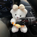 Car Wiper Ornaments