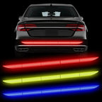 Car Sticker Reflective Tape