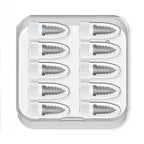 Puncture Repair Kit