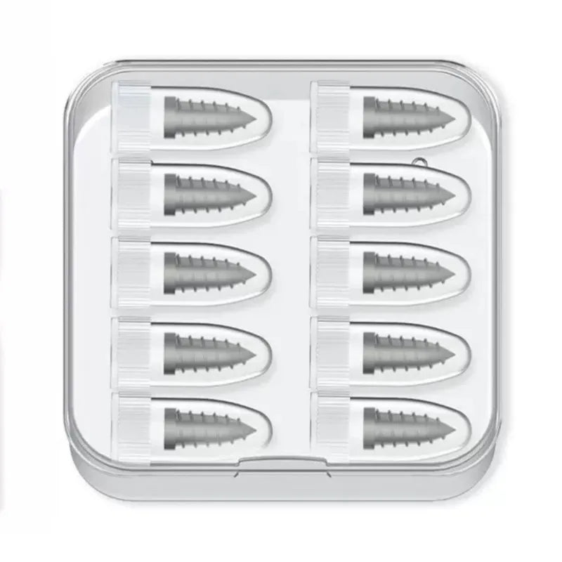 Puncture Repair Kit