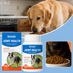 Pet Joint Health Supplements